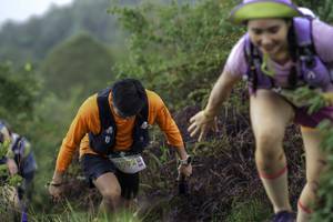 BIB: 2092
                            <button type="button" onclick="openModal(24760414)" class="btn btn-primary btn-sm float-right btn-popup" data-toggle="modal" data-target=".modal-high-quality">
                        <i class="fas fa-shopping-cart"></i> Add to Cart
                    </button>
                                            <button type="button" onclick="isThisMe(24760414, true)" class="btn btn-success btn-sm float-right btn-popup btn-isme hidden" data-toggle="tooltip" data-placement="bottom" title="นี่คือรูปของคุณใช่ไหม คลิกที่นี่เพื่อเอาเข้าอัลบั้ม">
                        <i class="fas fa-plus"></i> Add to album
                    </button>
                    <button type="button" onclick="isThisMe(24760414, false)" class="btn btn-warning btn-sm float-right btn-popup btn-isnotme hidden">
                        <i class="fas fa-ban"></i> Remove from album
                    </button>